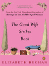 Cover image for The Good Wife Strikes Back